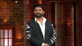 The Kapil Sharma Show 3 - 9th April 2022